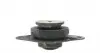 538907 Подушка КПП Renault Espace III/IV/Laguna II 1.9/2.2dCi 01- (L) HUTCHINSON підбір по vin на Brocar
