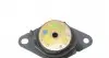 538907 Подушка КПП Renault Espace III/IV/Laguna II 1.9/2.2dCi 01- (L) HUTCHINSON підбір по vin на Brocar