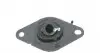 538907 Подушка КПП Renault Espace III/IV/Laguna II 1.9/2.2dCi 01- (L) HUTCHINSON підбір по vin на Brocar