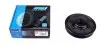 Шків колінвалу Citroen Berlingo/Jumpy/Peugeot Expert 1.9D/2.0HDI 98- (6PK) 17-1085