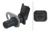 Датчик числа оборотов двигателя Berlingo 2.0HDI,C5 1.8, Jumper,Jumpy,FiatScudo,Ducato,Peugeot 6PU 009 146-421