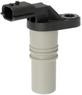 6PU009146991 Датчик положення коленвала HELLA підбір по vin на Brocar