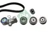 Комплект ГРМ Subaru Forester/Impreza 2.0 S Turbo 96-02 530035310