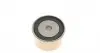 530035310 Комплект ГРМ Subaru Forester/Impreza 2.0 S Turbo 96-02 INA підбір по vin на Brocar