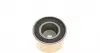 530035310 Комплект ГРМ Subaru Forester/Impreza 2.0 S Turbo 96-02 INA підбір по vin на Brocar