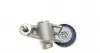 530035310 Комплект ГРМ Subaru Forester/Impreza 2.0 S Turbo 96-02 INA підбір по vin на Brocar