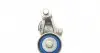 530035310 Комплект ГРМ Subaru Forester/Impreza 2.0 S Turbo 96-02 INA підбір по vin на Brocar