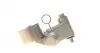 530035310 Комплект ГРМ Subaru Forester/Impreza 2.0 S Turbo 96-02 INA підбір по vin на Brocar