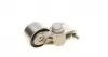 530035310 Комплект ГРМ Subaru Forester/Impreza 2.0 S Turbo 96-02 INA підбір по vin на Brocar