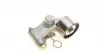 530035310 Комплект ГРМ Subaru Forester/Impreza 2.0 S Turbo 96-02 INA підбір по vin на Brocar