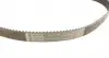 530035310 Комплект ГРМ Subaru Forester/Impreza 2.0 S Turbo 96-02 INA підбір по vin на Brocar