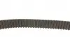 530035310 Комплект ГРМ Subaru Forester/Impreza 2.0 S Turbo 96-02 INA підбір по vin на Brocar