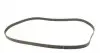 530035310 Комплект ГРМ Subaru Forester/Impreza 2.0 S Turbo 96-02 INA підбір по vin на Brocar