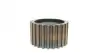 530035310 Комплект ГРМ Subaru Forester/Impreza 2.0 S Turbo 96-02 INA підбір по vin на Brocar