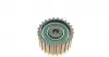 530035310 Комплект ГРМ Subaru Forester/Impreza 2.0 S Turbo 96-02 INA підбір по vin на Brocar