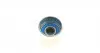 530035310 Комплект ГРМ Subaru Forester/Impreza 2.0 S Turbo 96-02 INA підбір по vin на Brocar
