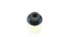 530035310 Комплект ГРМ Subaru Forester/Impreza 2.0 S Turbo 96-02 INA підбір по vin на Brocar