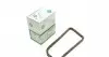 Цепь насоса масляного Hyundai Santa Fe/Kia Sorento 2.4 CVVT 08- 553032910