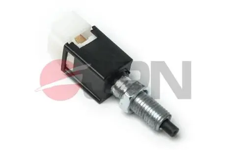 75E1166JPN Автозапчасть JPN підбір по vin на Brocar