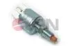 75E2103JPN Автозапчасть JPN підбір по vin на Brocar
