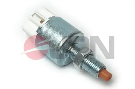 75E2103JPN Автозапчасть JPN подбор по vin на Brocar