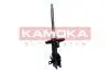 AMORTYZATOR PRZÓD LEWY MAZDA 3 13- 2000322