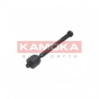 9020140 Рульова тяга KAMOKA підбір по vin на Brocar
