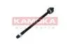 DRĽŻEK KIER. L/P OPEL INSIGNIA 08- 9020247
