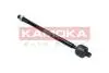 9020247 DRĽŻEK KIER. L/P OPEL INSIGNIA 08- KAMOKA підбір по vin на Brocar