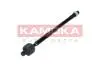 9020247 DRĽŻEK KIER. L/P OPEL INSIGNIA 08- KAMOKA підбір по vin на Brocar