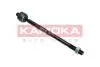 9020247 DRĽŻEK KIER. L/P OPEL INSIGNIA 08- KAMOKA підбір по vin на Brocar