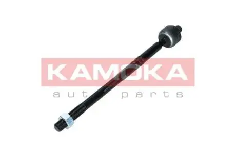 9020247 DRĽŻEK KIER. L/P OPEL INSIGNIA 08- KAMOKA підбір по vin на Brocar