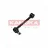 DRĽŻEK ZAWIESZENIA HYUNDAI I30 07- 9050303