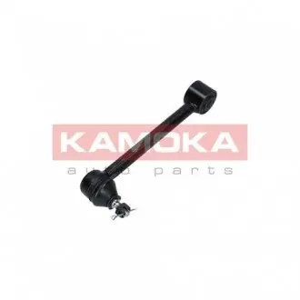 9050303 DRĽŻEK ZAWIESZENIA HYUNDAI I30 07- KAMOKA підбір по vin на Brocar