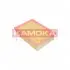 F218401 Фильтр KAMOKA підбір по vin на Brocar
