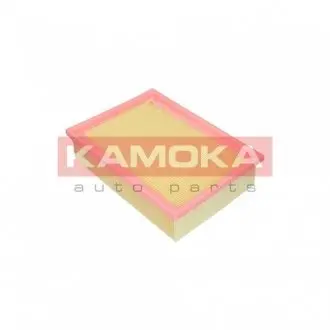 F218401 Фильтр KAMOKA подбор по vin на Brocar