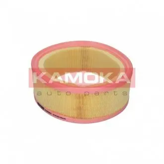 F235501 Фильтр KAMOKA подбор по vin на Brocar