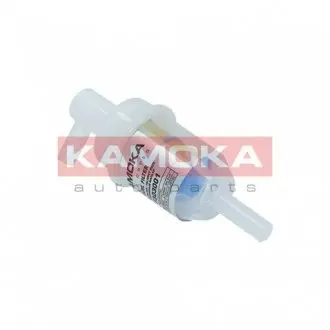 F303001 Фільтр паливний KAMOKA підбір по vin на Brocar