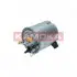 F305501 Фильтр топливный KAMOKA підбір по vin на Brocar