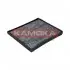 F502001 Фільтр KAMOKA підбір по vin на Brocar