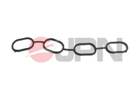 60U2051JPN USZCZELKA KOLEKTORA SSĽCEGO TOYOTA JPN підбір по vin на Brocar