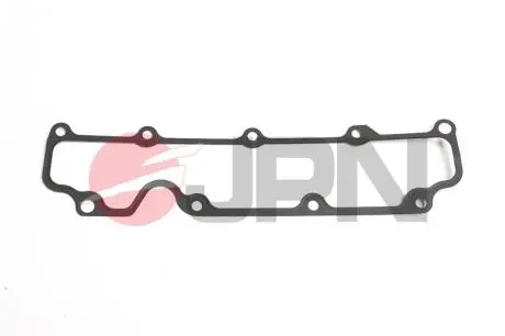 60U2084JPN USZCZELKA KOLEKTORA SSĽCEGO TOYOTA JPN підбір по vin на Brocar