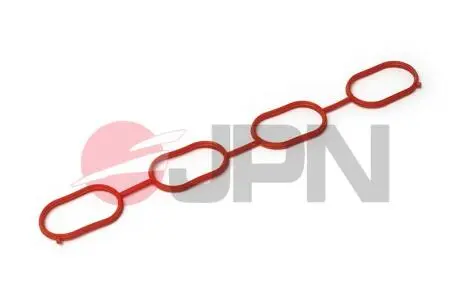 60U2085JPN USZCZELKA KOLEKTORA SSĽCEGO TOYOTA JPN підбір по vin на Brocar