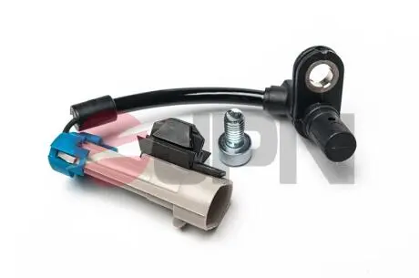 75E0114JPN Датчик ABS OPEL ANTARA 06- PRZ_D JPN подбор по vin на Brocar