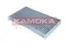F513701 FILTR KABINOWY Z WĘG. AKT. CITROEN KAMOKA підбір по vin на Brocar
