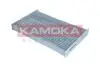 F513701 FILTR KABINOWY Z WĘG. AKT. CITROEN KAMOKA підбір по vin на Brocar