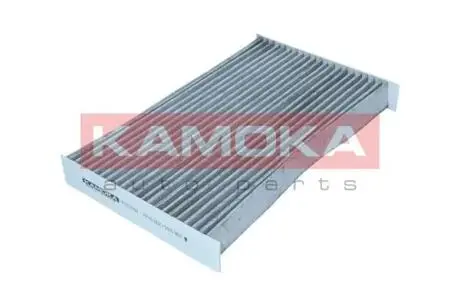 F513701 FILTR KABINOWY Z WĘG. AKT. CITROEN KAMOKA подбор по vin на Brocar