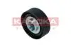 R0262 Натяжник ремня WIELOROW. (PLASTIK) KAMOKA підбір по vin на Brocar