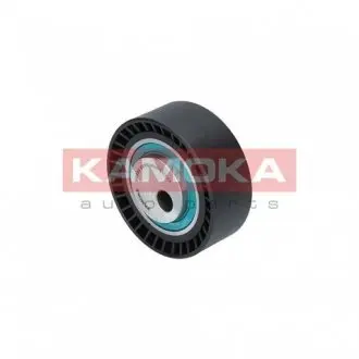 R0334 Натяжний ролик KAMOKA подбор по vin на Brocar