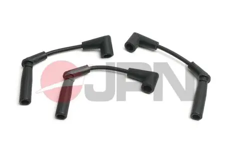11E0013JPN Комплект проводов зажигания JPN подбор по vin на Brocar